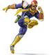 Illustration for article titled Nintendo Fans Need A New Series To Complain About